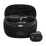 JBL Tune Buds 2 Black.