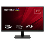 ViewSonic 27" LED - VA270-H