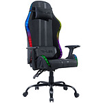 The G-Lab K-Seat Electron EX