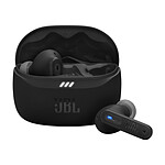 JBL Tune Beam 2 Noir