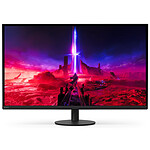 Sony 27" LED - INZONE M9II