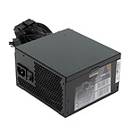 Alimentation PC Générique