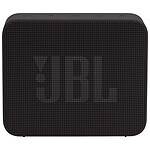 JBL GO Essential 2 Black.