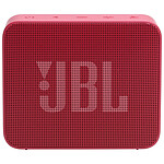 JBL GO Essential 2 Red.