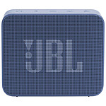 JBL GO Essential 2 Blue.