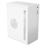 Aerocool CS-110 Blanc