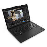 Lenovo ThinkPad P14s Gen 5 (21ME0005FR) · Occasion