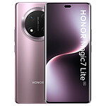 Honor Magic7 Lite 5G Violet