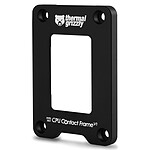 Thermal Grizzly Intel 1851 CPU Contact Frame V1