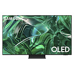 Samsung OLED TQ77S90D