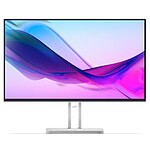 Lenovo 27" LED - L27i-4B