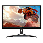 Lenovo 27" LED - Legion R27qe