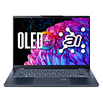 Acer Swift 14 IA SF14-51-577B Copilot+ PC