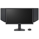 BenQ Zowie 24.1" LED - XL2586X+