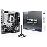 ASUS PRIME B860M-A WIFI.