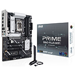 ASUS PRIME B860-PLUS WIFI.