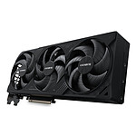 Gigabyte GeForce RTX 5080 WINDFORCE OC SFF 16G