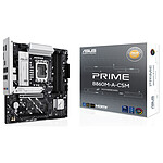 ASUS PRIME B860M-A CSM.