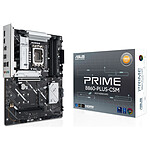 ASUS PRIME B860-PLUS CSM.