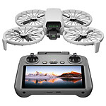 DJI Flip (GL) (DJI RC2)