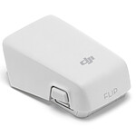 DJI Flip Intelligent Flight Battery