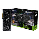 Gainward GeForce RTX 5080 Phantom GS