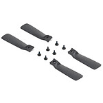 DJI Flip Propellers (par paire)