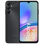 Samsung Galaxy A05s Nero