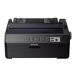 Epson LQ-590IIN