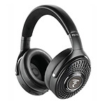 Focal Bathys Dark Black .