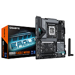 Gigabyte B860 EAGLE WIFI6E.