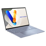 ASUS Vivobook S16 OLED S5606CA-RI047W · Occasion