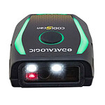 Datalogic CODiScan Gama Media (Negro) .