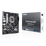 ASUS PRIME H810M-A-CSM.