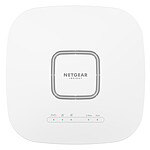 Netgear WAX628 (WAX628-111EUS)