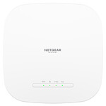 Netgear WAX618 (WAX618-111EUS)