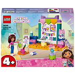 LEGO Gabby et la maison magique 10795 Bricolage avec Bébé Boîte