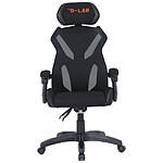 The G-Lab K-Seat Barium