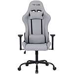 The G-Lab K-Seat Platinium (Gris)