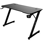 G-Lab K-Desk Yttrium.