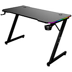 The G-Lab K-Desk Electron EX