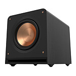 Klipsch RP-1200SW.