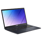 ASUS Vivobook 14 E410KA-EK853W with NumPad.