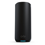 Netgear Orbi WiFi 7 Série 870 Satellite (RBE870B) - Noir