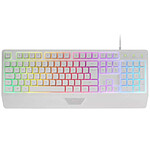 Clavier PC Mars Gaming