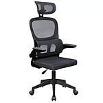 Fauteuil gamer Mars Gaming