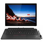 Lenovo ThinkPad X12 Detachable Gen 2 (21LK001LFR).