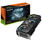 Gigabyte GeForce RTX 5080 GAMING OC 16G