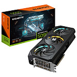 Gigabyte GeForce RTX 5090 GAMING OC 32G.