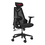 Chaise et fauteuil de bureau ASUS